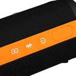 Акустика портативная Xiaomi Sound Outdoor 30W S29D (MDZ-38-DB) (QBH4261GL) Black RUS