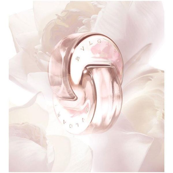 Bvlgari Omnia Crystalline l'eau de parfum Eau De Parfum