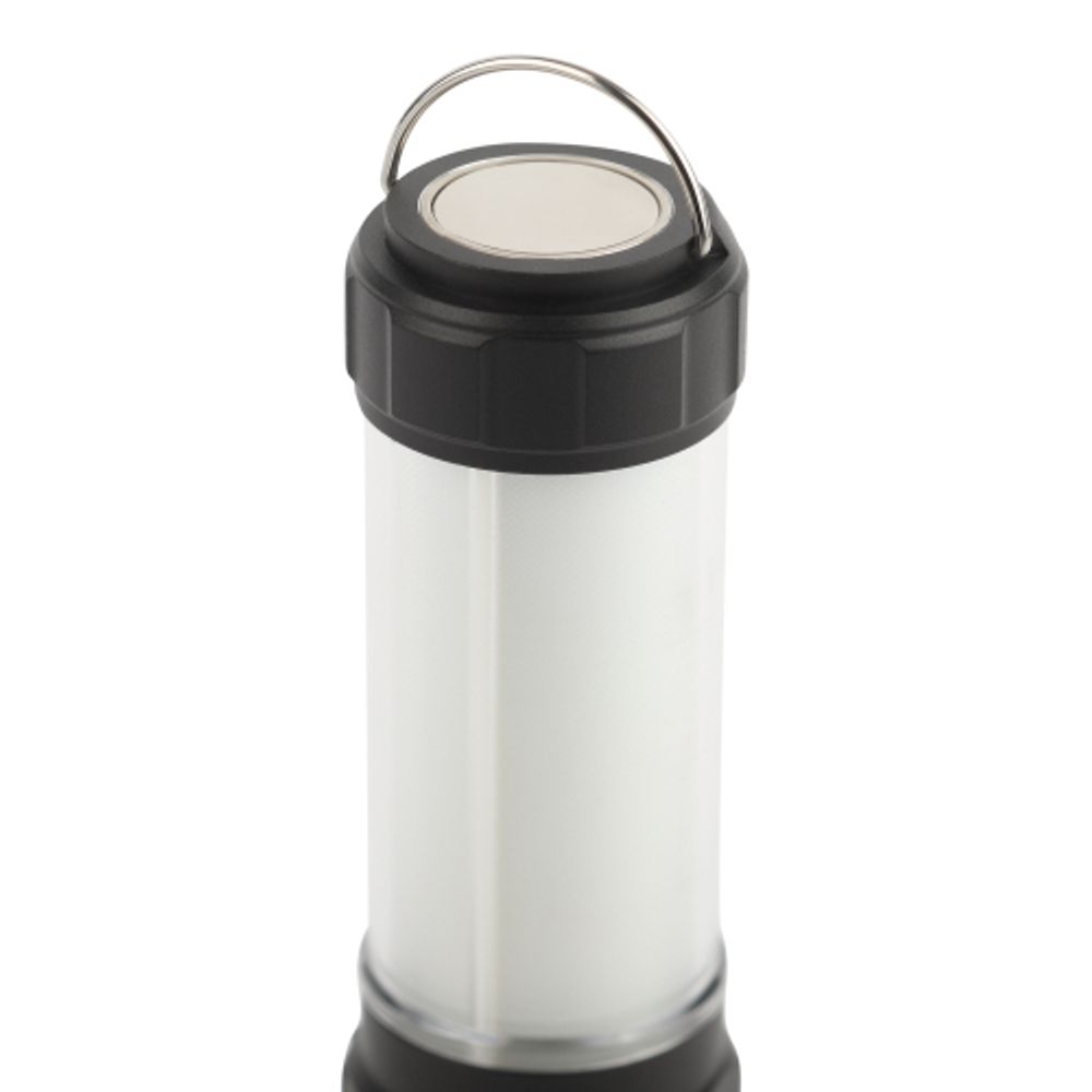 Светодиодный фонарь АРМИЯ РОССИИ MA-703 Тайфун ручной, аккумуляторный,10Вт, 6 режимов, Li аккумулятор, магнит, крючок | Универсальные  фонари