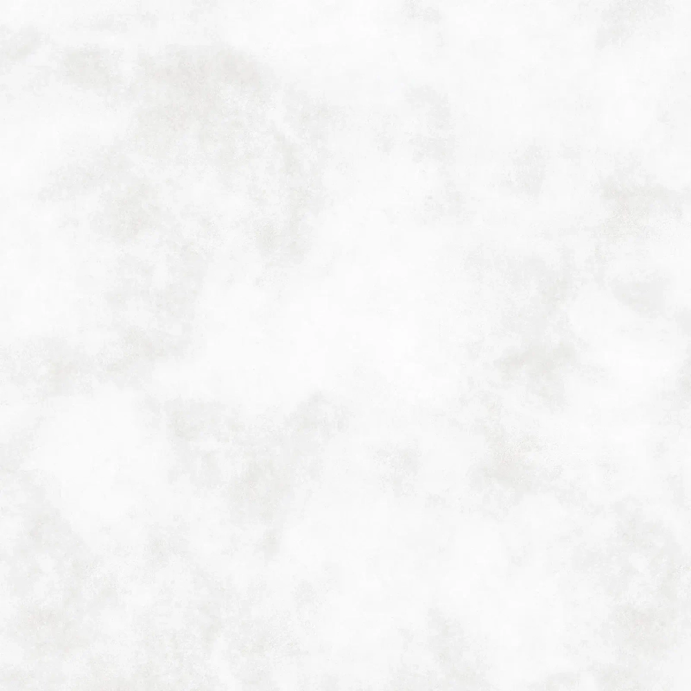 Керамогранит Alma Ceramica GFU6060SUL00R Soul 60x60 белый матовый / противоскользящий под камень