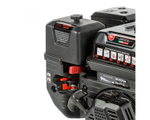 Двигатель бензиновый BRAIT BR220SP20 PRO SHINERAY 03.01.015.026