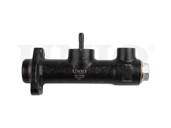 Цилиндр сцепления главный UNIO BRC-10020