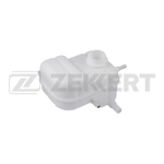 Бачок расширительный LACETTI