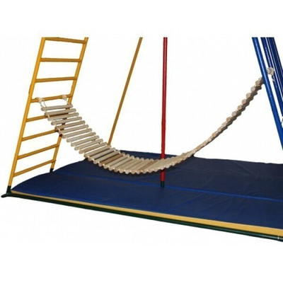 Ранний старт Роликовая дорожка (45 роликов)