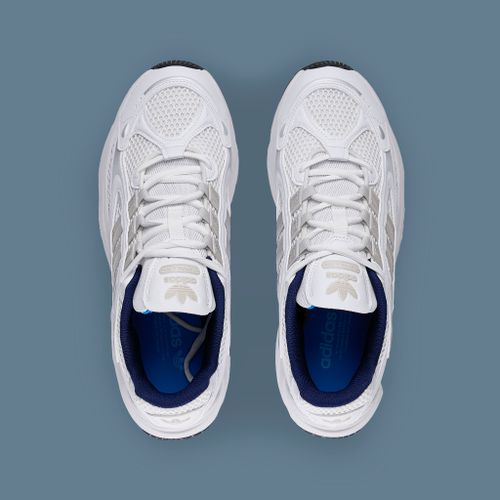 Кроссовки Adidas Originals Ozmillen артикул:IF3447 - купить в магазине Дайс