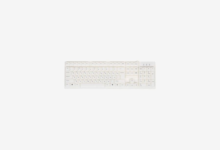 Aceline K-903BU_0126708124734