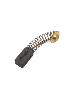 Угольная щетка Ryobi 5131042127