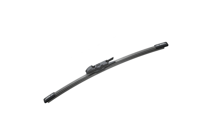 BOSCH - 3397013741-BOC - Wiper Blade - Povrat artikla narucenog iz Njemacke nije moguc.