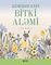 Azərbaycanın bitki aləmi