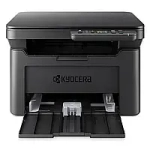 МФУ Kyocera MA2000w ТК-1240 в комплекте 2 шт (1102YW3NX0)