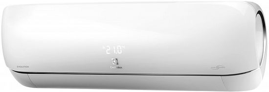 Сплит-система Electrolux Evolution Super EACS/I-14HEV/N3
