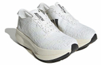 Кроссовки Adidas Adizero Prime X