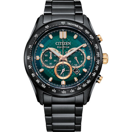 Мужские наручные часы Citizen CA4536-86X
