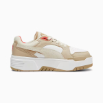 Женские кеды PUMA CA. Flyz No Filter Wns