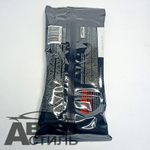 Автолампа H27W2 12V Narva 881 цоколь Г-образный (PGJ13) 48040