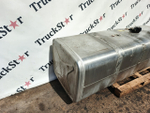 Бак топливный 850L 2023г.