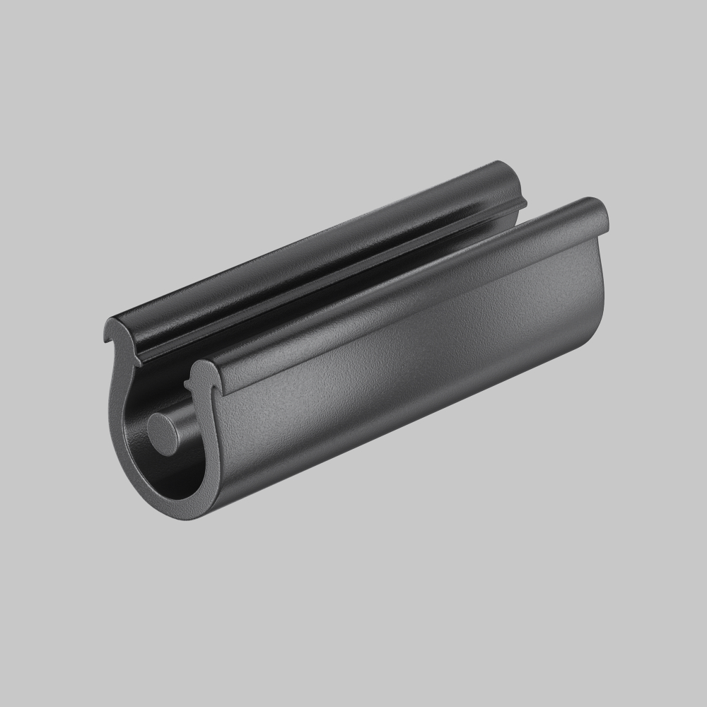 Фиксатор ремня, 10 шт Maytoni Parity TRA130BF-B