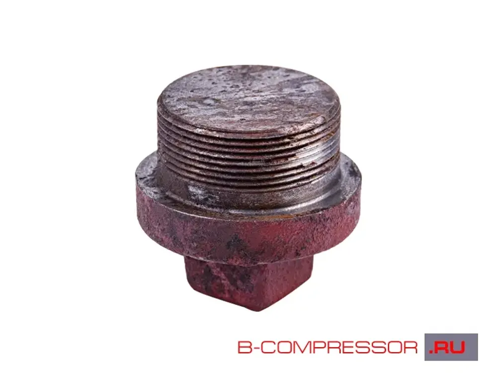 Пробка С415М.01.20.201