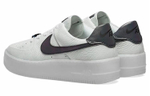 Кроссовки Nike Air Force 1 (Женская размерная сетка)