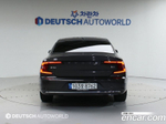 Volvo S90 B5 Inscription (08.2021)