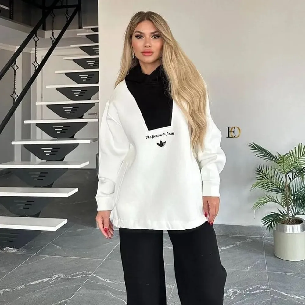 Костюм 50351421 Fabrika