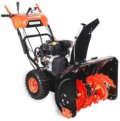 Снегоуборщик PATRIOT PS 781 E