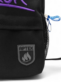 Рюкзак школьный