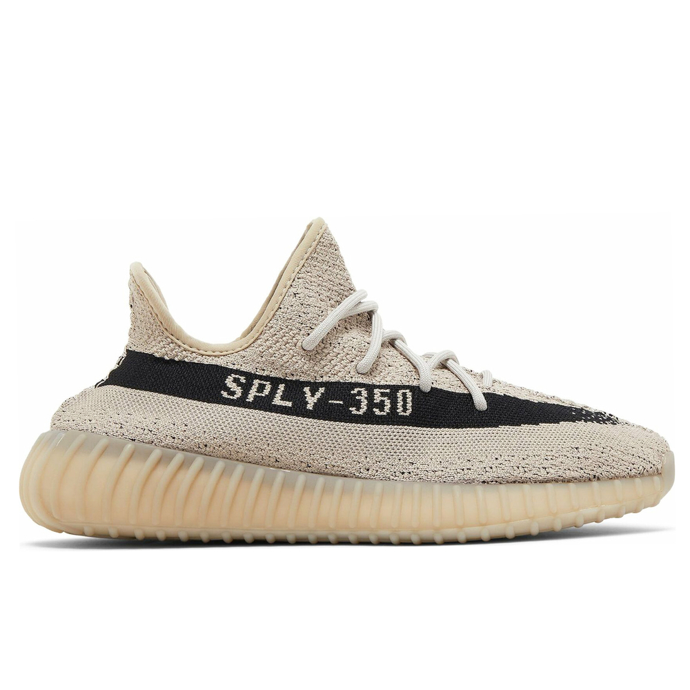 YYEEZY 350 V2 SLATE