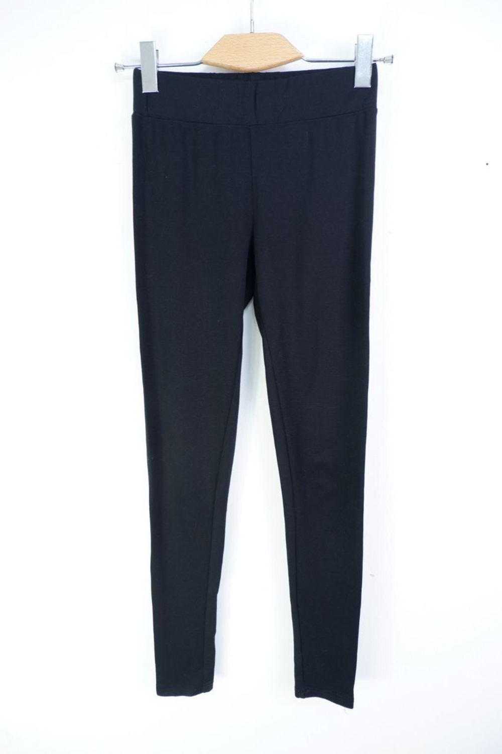 Брюки Amisu стильные 40-42 размер