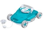 Автономный робот-пылесос для очистки дна бассейна Aquatronix G200 Bestway (58765)