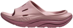 Сланцы Hoka Ora Recovery Slide 3