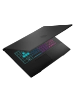 Ноутбук игровой Katana 17 B13UCX-1428XRU (9S7-17L541-1428)