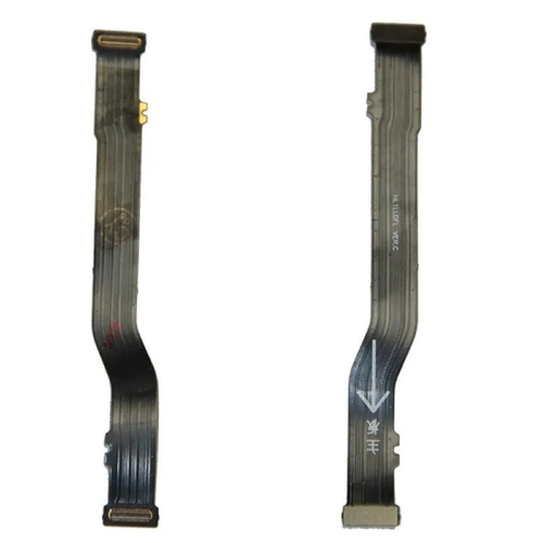 Шлейф для Huawei Honor 9 Lite межплатный