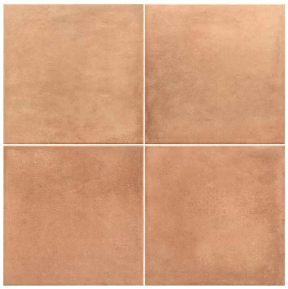 Equipe Ares Cotto 20x20