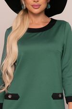 Комплект 6400 Avili