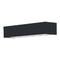 Настенный светильник Nowodvorski Straight Wall Led M 7594