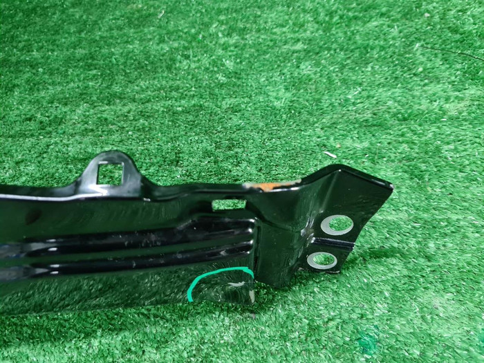 Крыло переднее правое Hyundai Palisade (2018-н.в.)