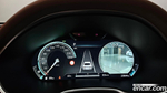 Genesis G80 (RG3) Бензин 2.5 Turbo AWD (06.2022)
