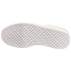 Кроссовки Puma Smash Velcro 'Beige' 359914-11