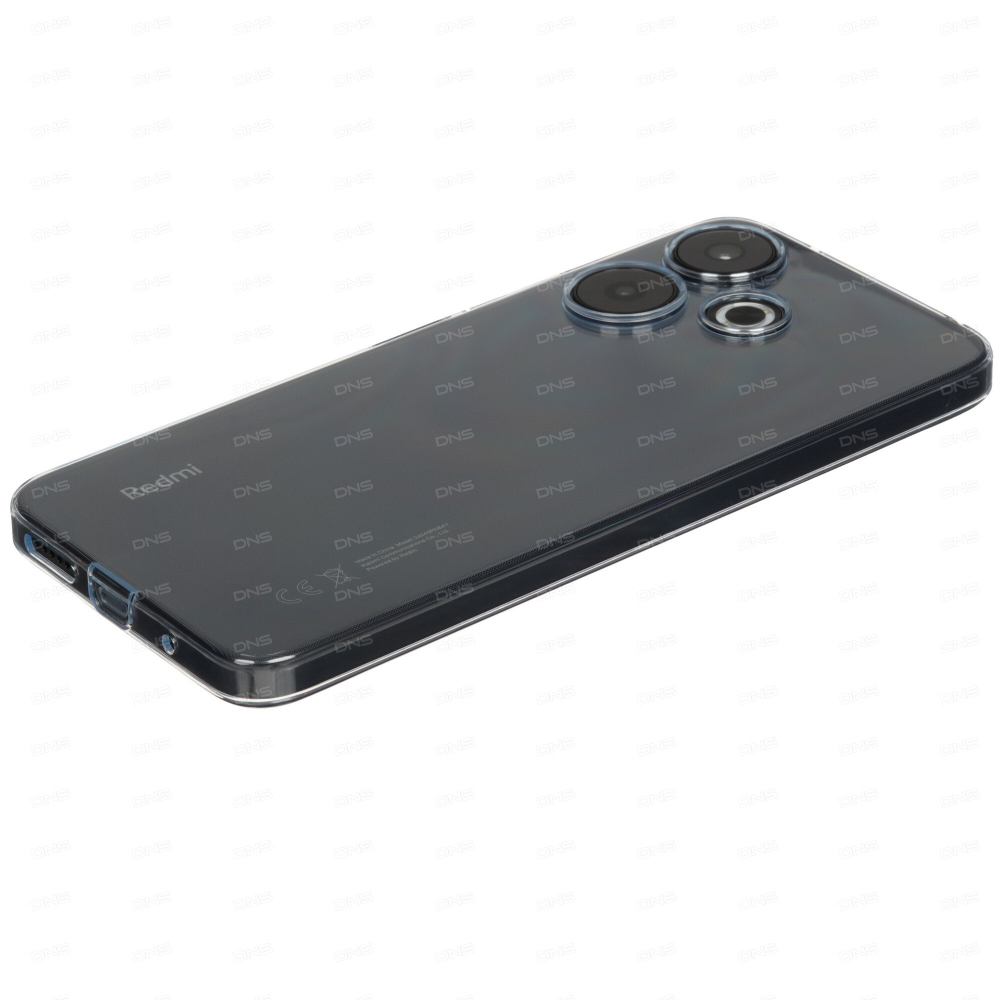 Xiaomi Redmi 13