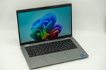 Ноутбук Dell Latitude 5420 ( i7-1185G7 )