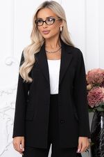 Жакет 8225 Avili