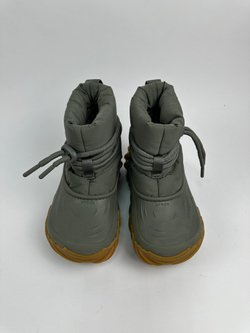 Ботинки Crocs