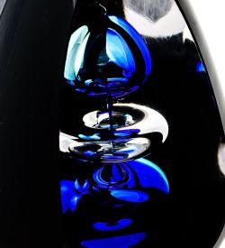 GR-16/11 Пресс-папье