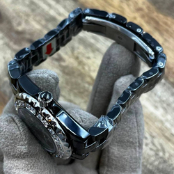Часы CHANEL