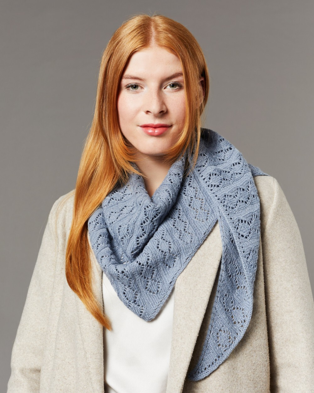 Журнал "Lamana" № 13