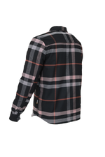 Hennessy Belfast / Черно-красный