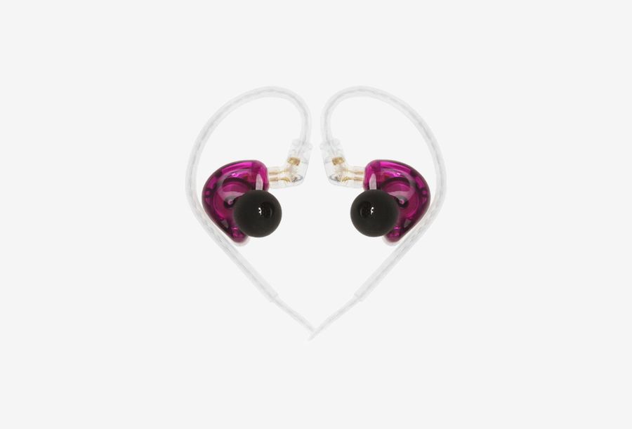 KZ ZS10 PRO_0226522102044