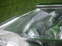 Фара левая Toyota Camry xv50 (2014-2017) ксенон адаптив