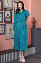 Халат Mia-Amore 5039 "Kaili"